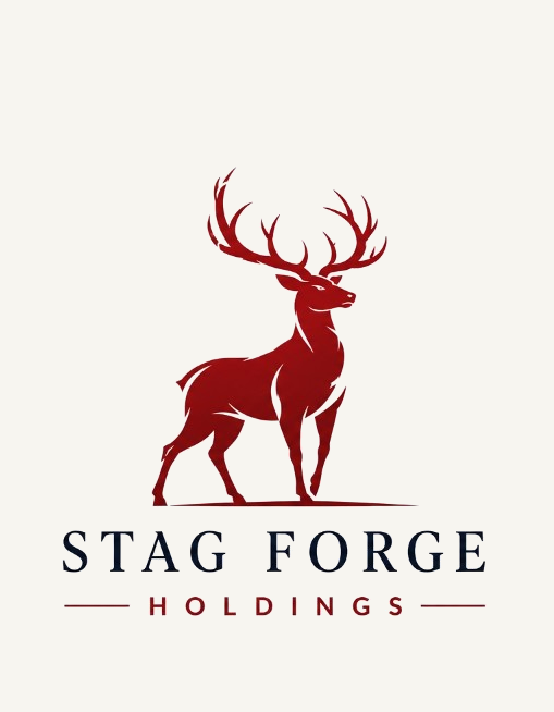 Stag Forge Holdings